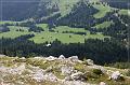 alpen2011_272