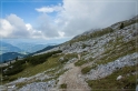 Alpen2014_326