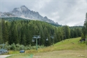 Alpen2014_331