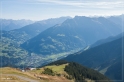 Alpen2014_402