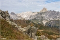 Alpen2014_407