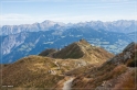 Alpen2014_408