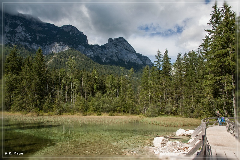 Alpen2015_074.jpg