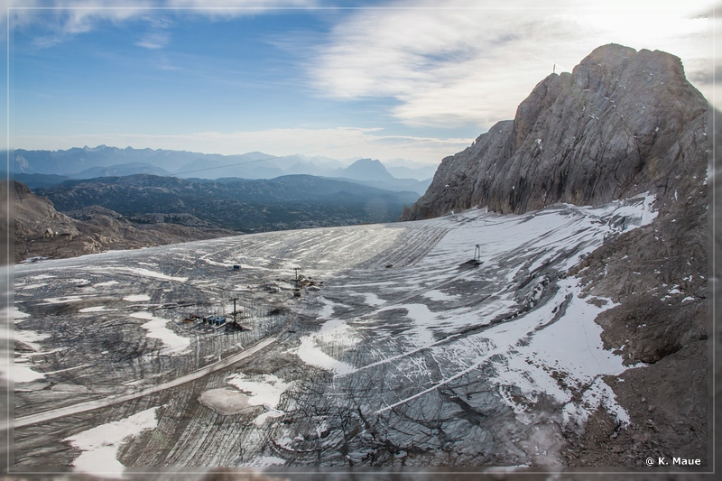 Alpen2015_451.jpg