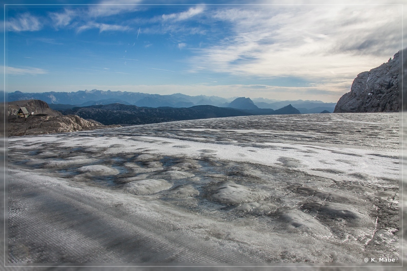 Alpen2015_459.jpg