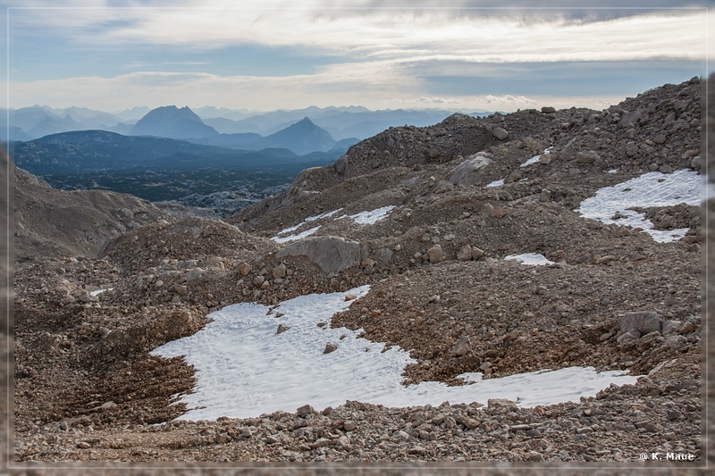 Alpen2015_461.jpg