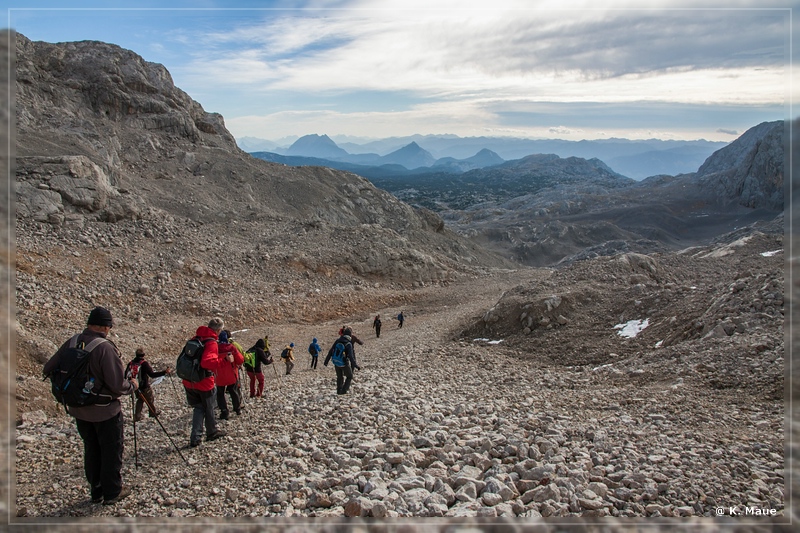 Alpen2015_462.jpg