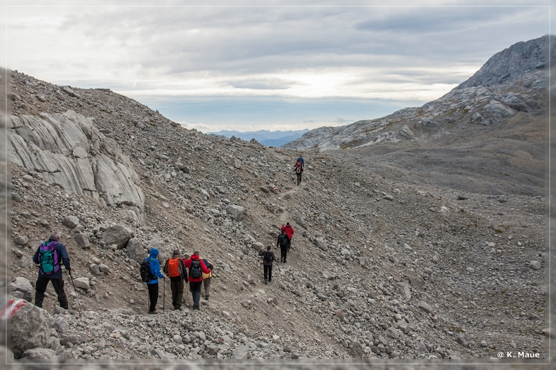 Alpen2015_464.jpg