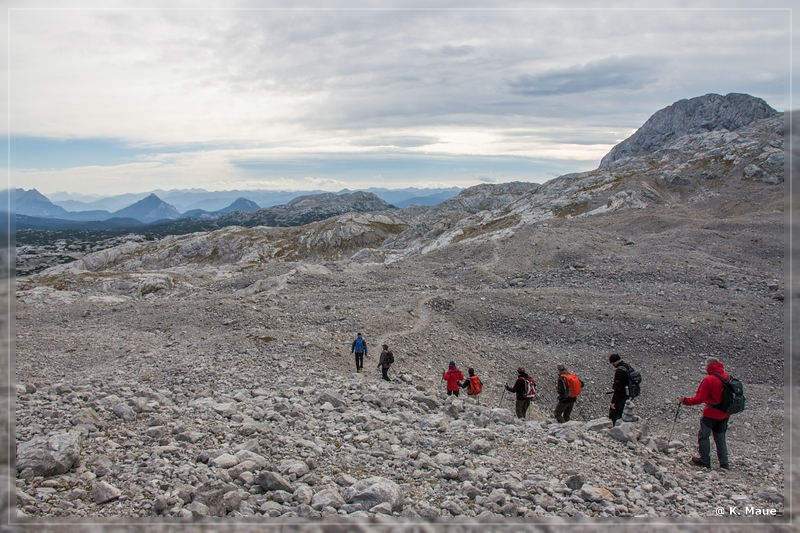 Alpen2015_466.jpg