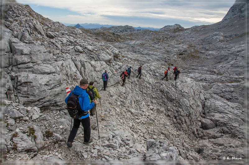 Alpen2015_470.jpg