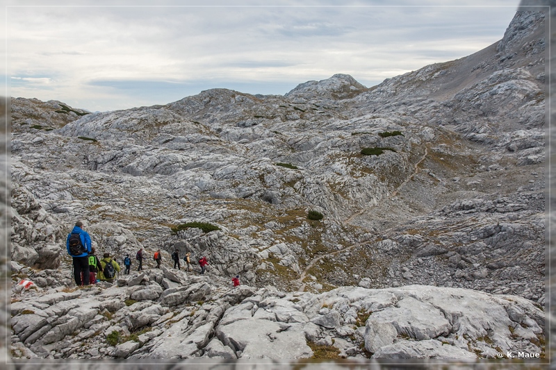 Alpen2015_472.jpg