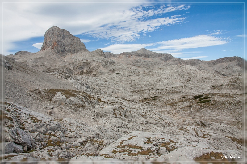 Alpen2015_473.jpg