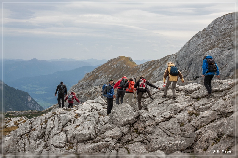 Alpen2015_481.jpg