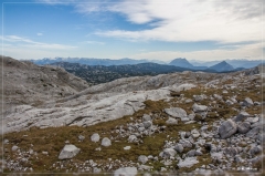 Alpen2015_467