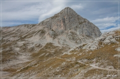 Alpen2015_477