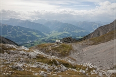 Alpen2015_482