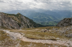 Alpen2015_488