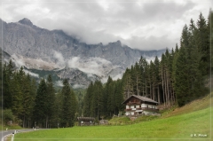 Alpen2015_508