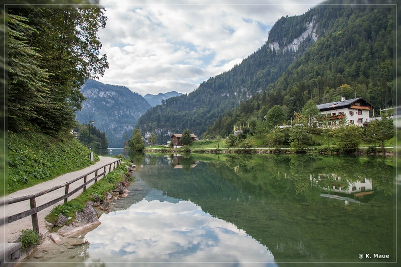 Alpen2015_082.jpg