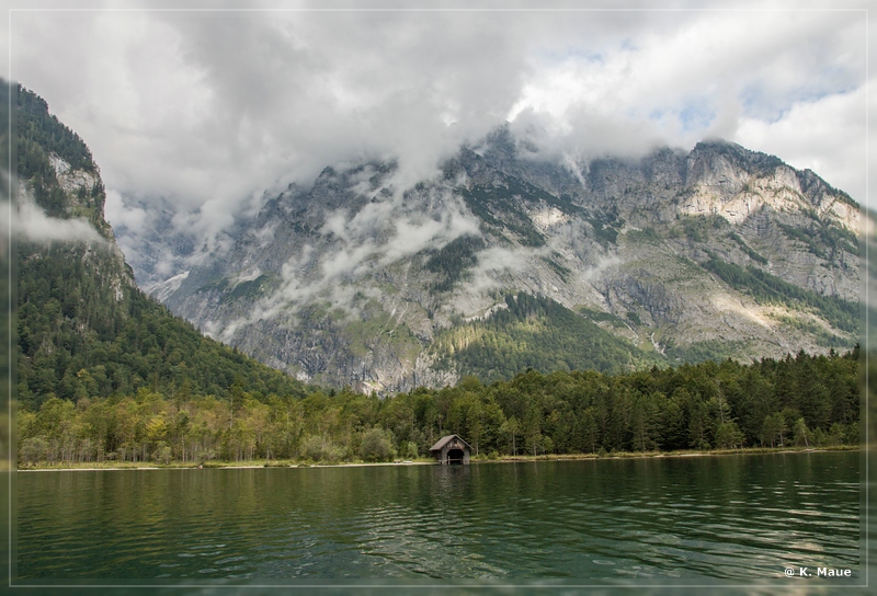 Alpen2015_092.jpg