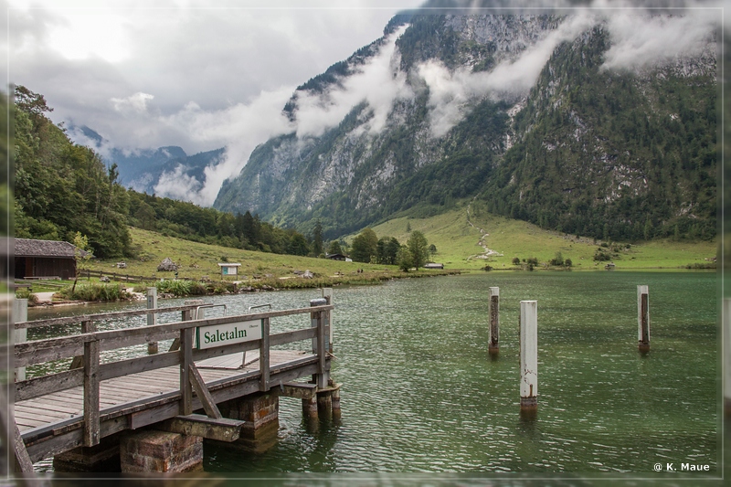 Alpen2015_095.jpg