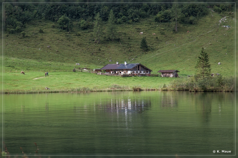 Alpen2015_096.jpg