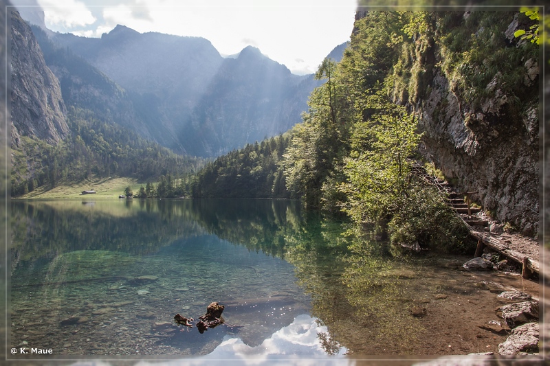 Alpen2015_105.jpg