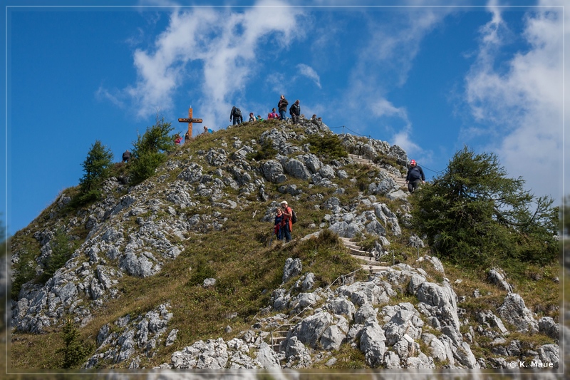 Alpen2015_147.jpg