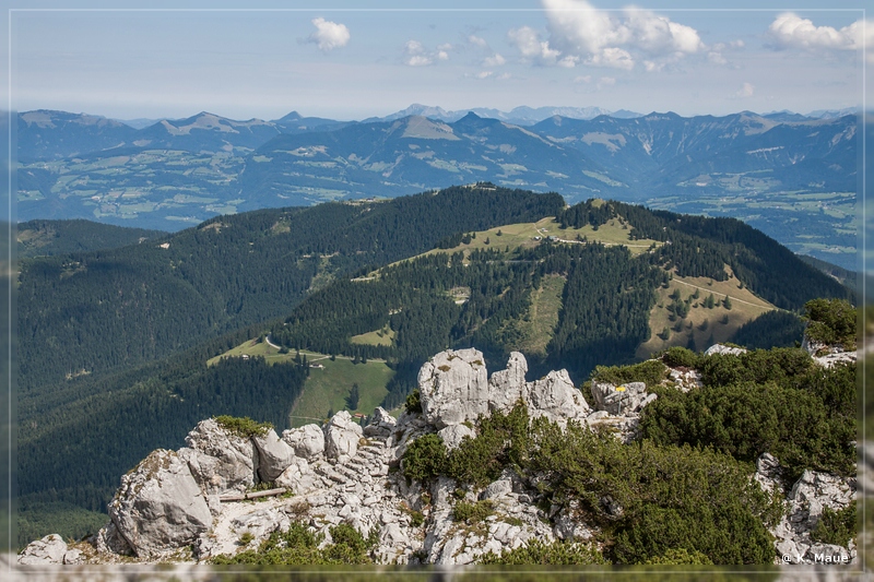 Alpen2015_197.jpg