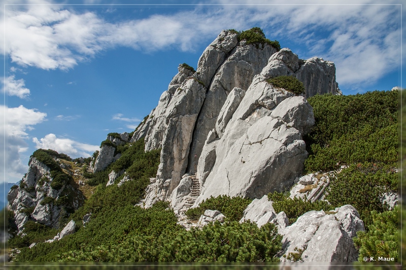 Alpen2015_201.jpg