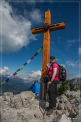 Alpen2015_150