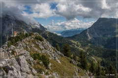 Alpen2015_151