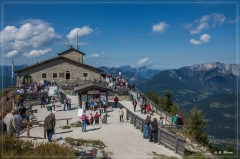 Alpen2015_192