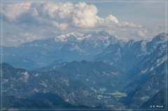 Alpen2015_211