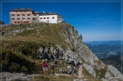 Alpen2015_242