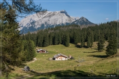 Alpen2015_256