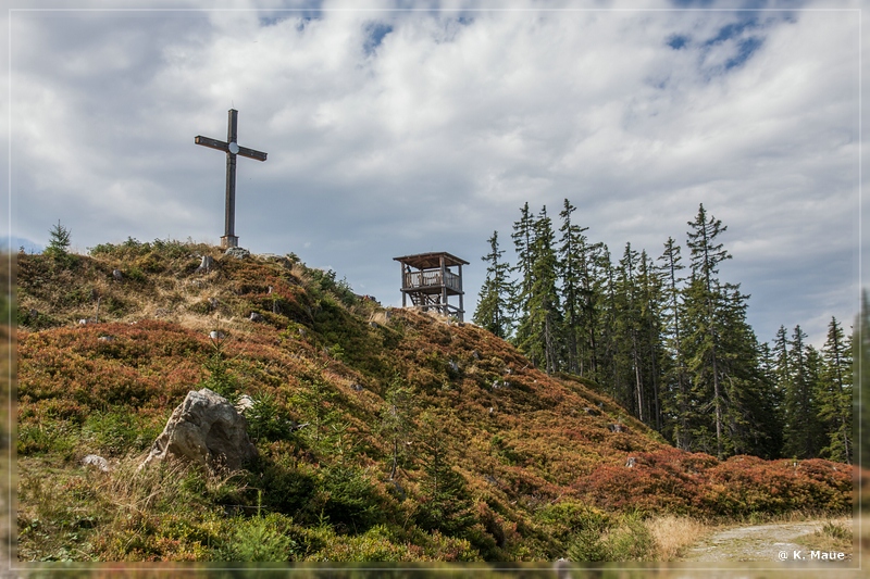 Alpen2015_375.jpg