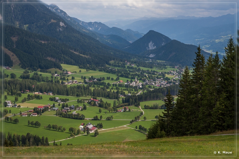 Alpen2015_382.jpg