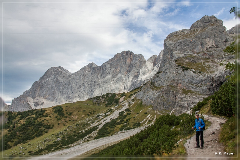 Alpen2015_403.jpg