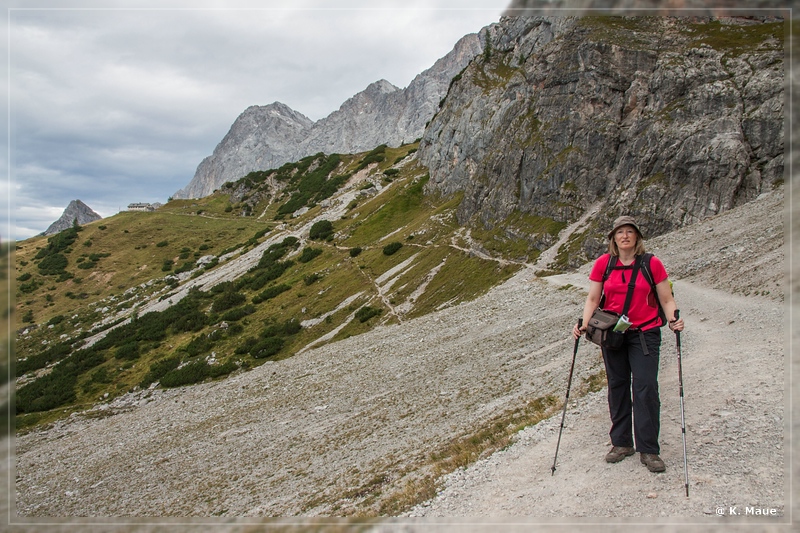 Alpen2015_404.jpg