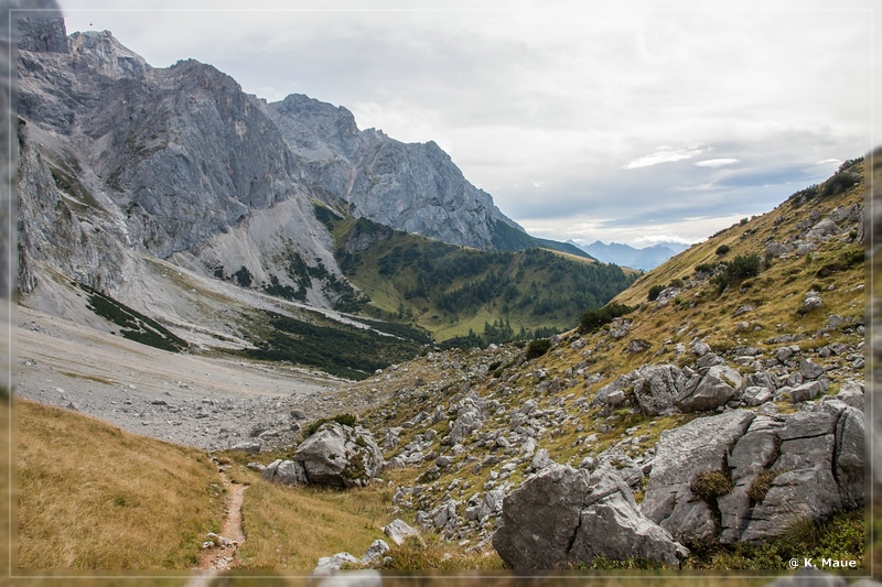 Alpen2015_418.jpg