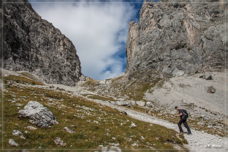 Alpen2015_425.jpg