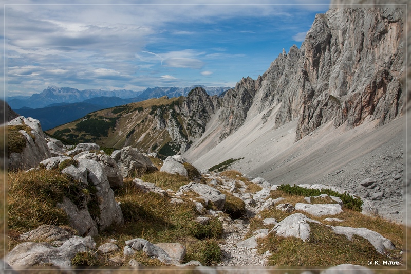 Alpen2015_431.jpg