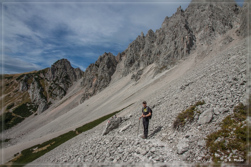 Alpen2015_433.jpg