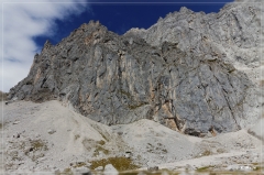 Alpen2015_423