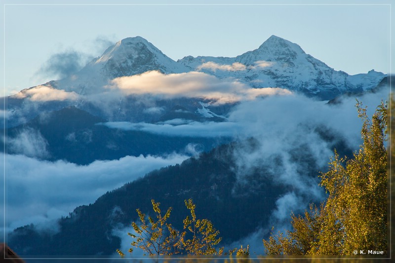 alpen2016_0058.jpg