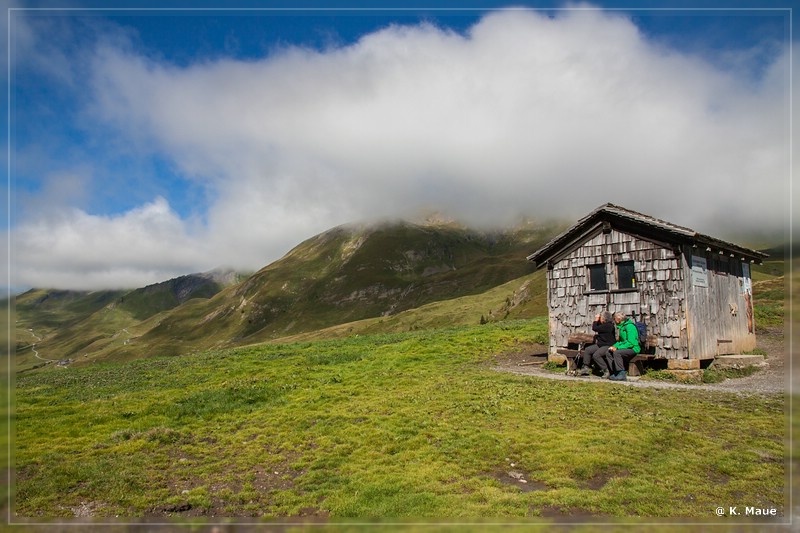 alpen2016_0063.jpg