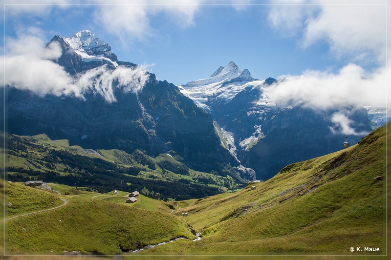 alpen2016_0070.jpg