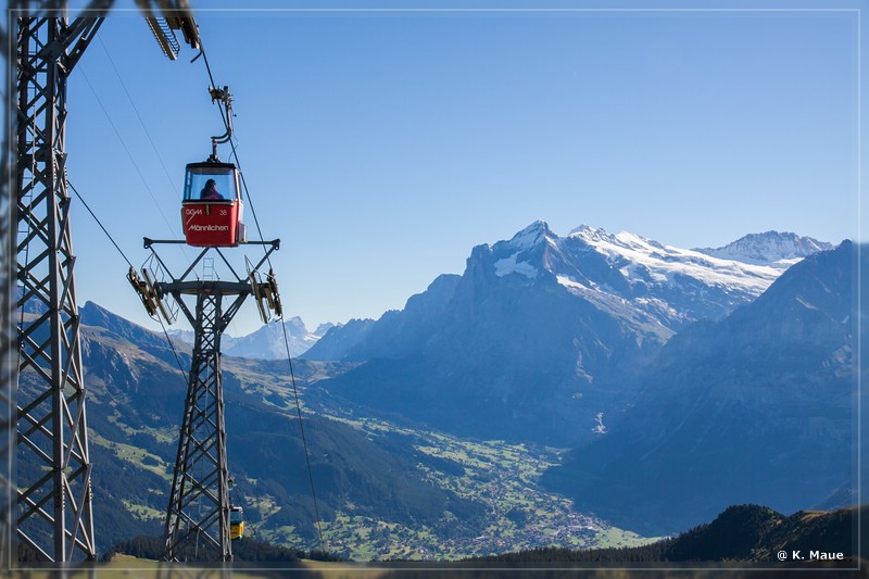 alpen2016_0088.jpg