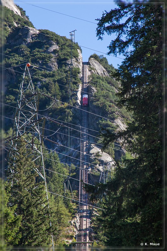 alpen2016_0620.jpg